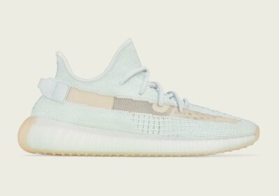 Adida Yeezy Boost 350 Low